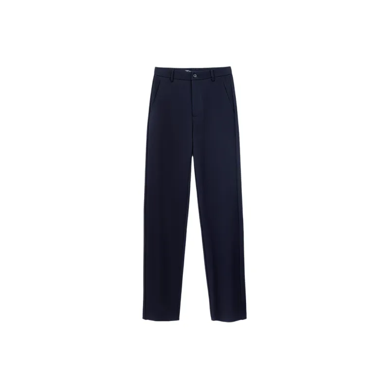 BANGBOY X IZTION Casual Pants Men's-5