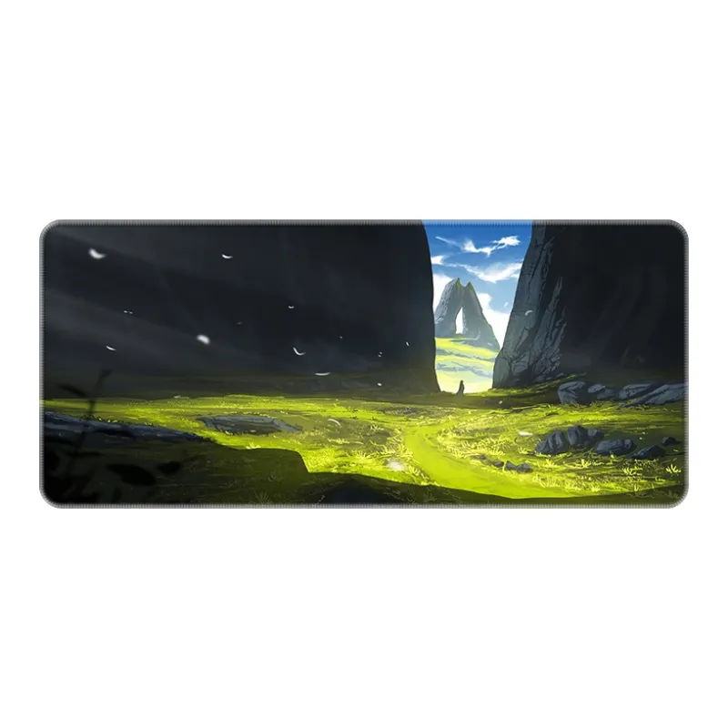 Directions Mouse Pads-2