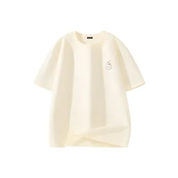 CHARLIE GOLF T Shirts Unisex