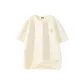 Light Beige (Gf Pocket Cute Chest Logo)