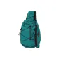 Blue Green