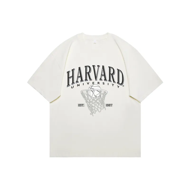 NCAA T Shirts Unisex-12