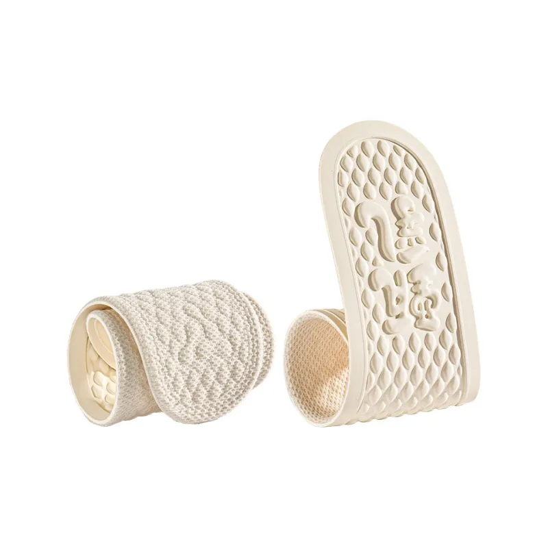 Footprint Tribe Latex Insoles Unisex-0