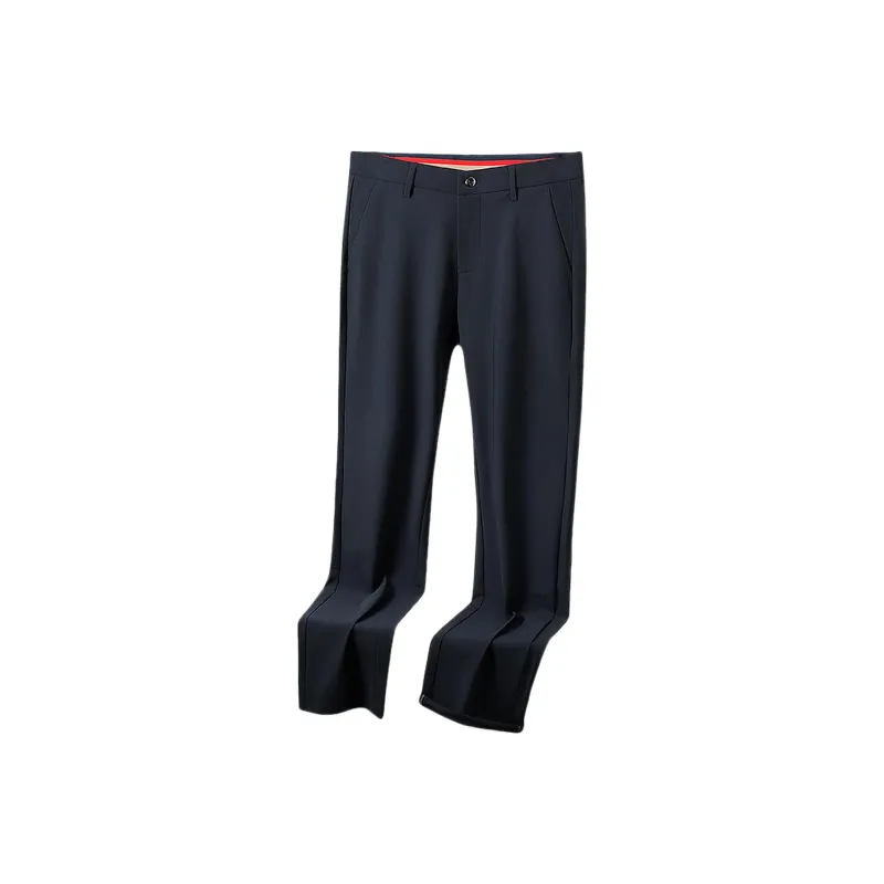 SUNDANCE Casual Pants Men-4