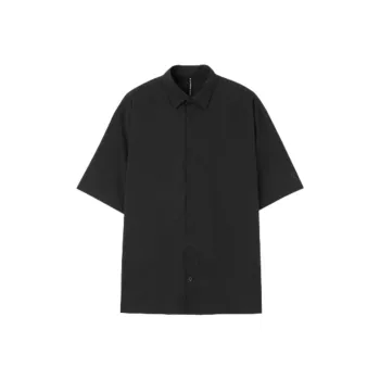 DESCENTE Shirts Men