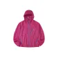 Ide Pink