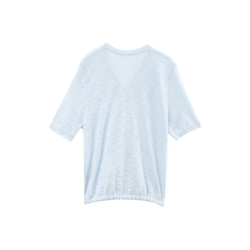 A Paradise For Awakening Knitwear Women's-1