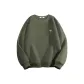 Gray Green