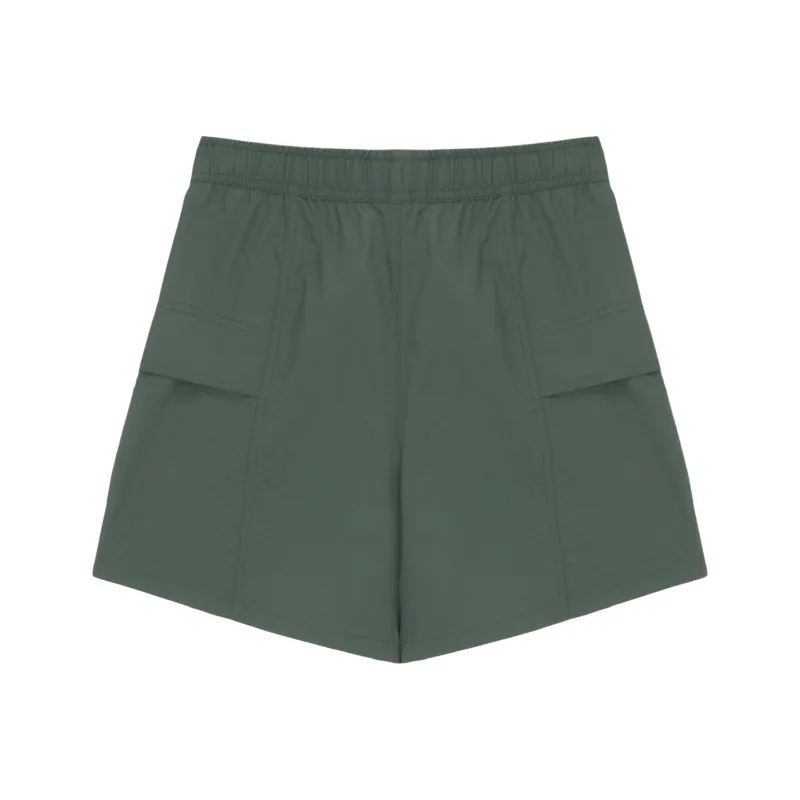 THE NORTH FACE Casual Shorts Women's Sea Pine-1