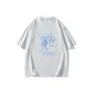 White Heather Gray
