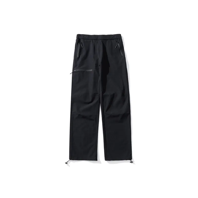 Youth Pastoral Order Cargo Pants Women's-6