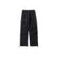 Obsidian Black