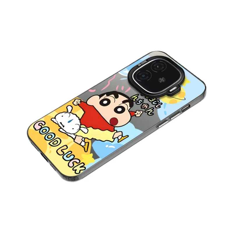 AILAIYE Phone Cases-1
