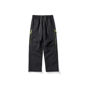 Youth Pastoral Order Cargo Pants Women's