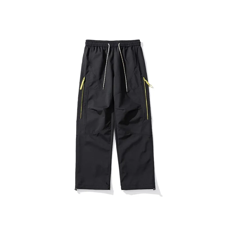 Youth Pastoral Order Cargo Pants Women's-0