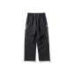Obsidian Black