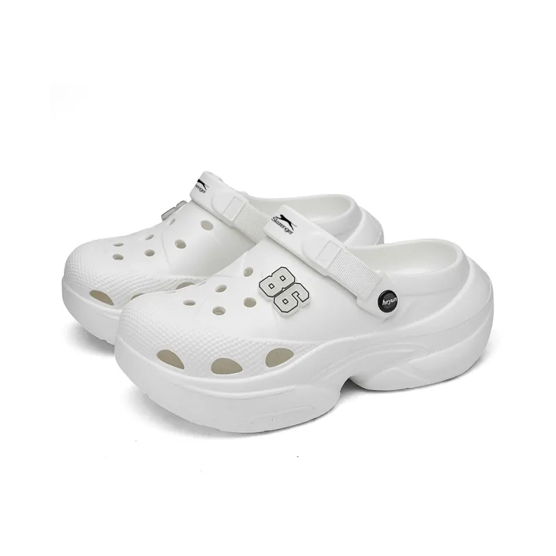 Slazenger Clogs Men-6