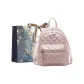 Pink+Shopping Bag