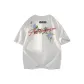 White Heather Gray