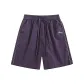 Dark Purple[City Sports]