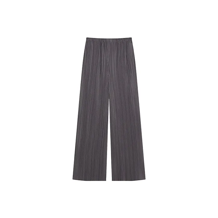 Teenie Weenie Casual Pants Women's-1