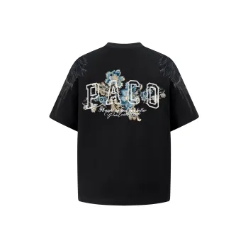 PAUL COSTELLOE T Shirts Unisex