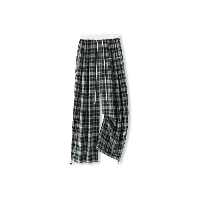 MUSCLETECH Casual Pants Unisex-5
