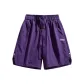 Noble Purple
