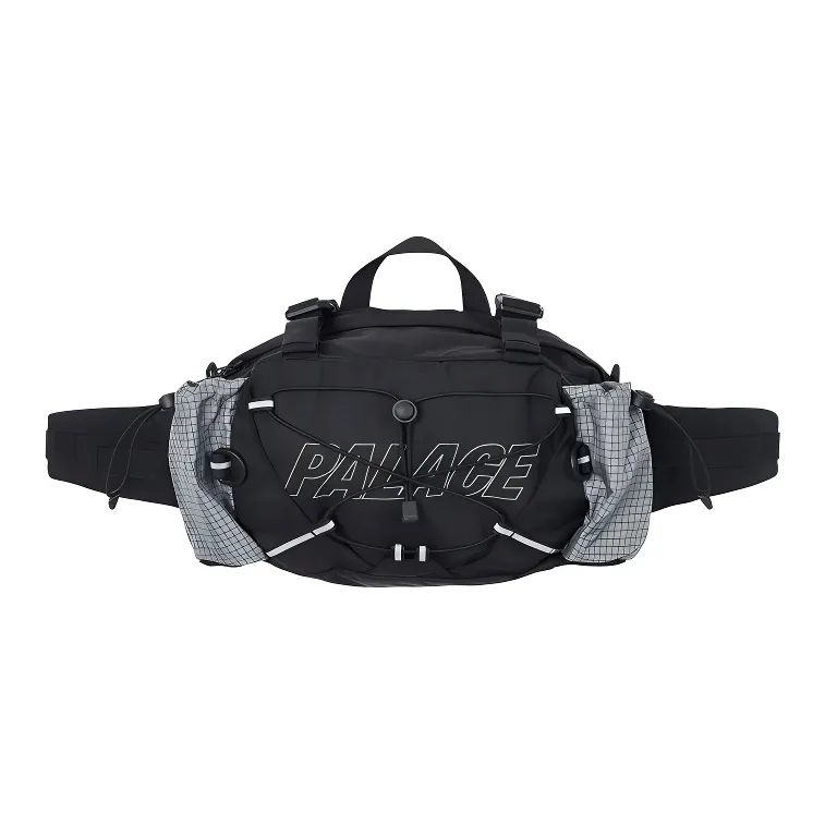 PALACE Fanny Packs-0