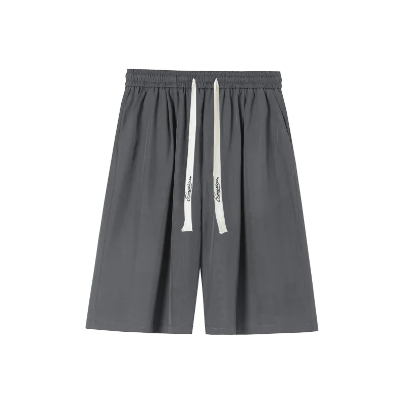 EMERICA x KW Casual Shorts Unisex-36