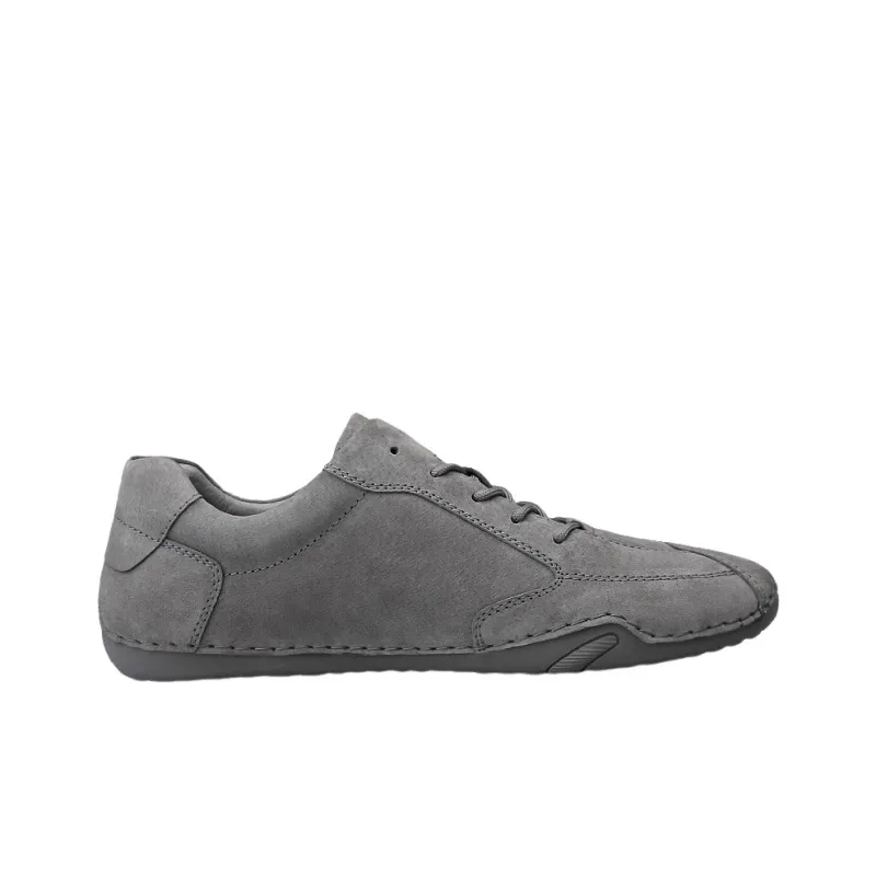 BECK Slip Resistant, Abrasion Resistant, Waterproof, Supportive, Lightweight Low Top Casual Shoes Unisex-2