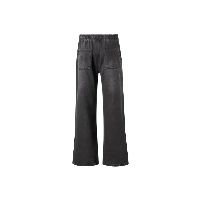 Colorful Creations Jeans Unisex-1