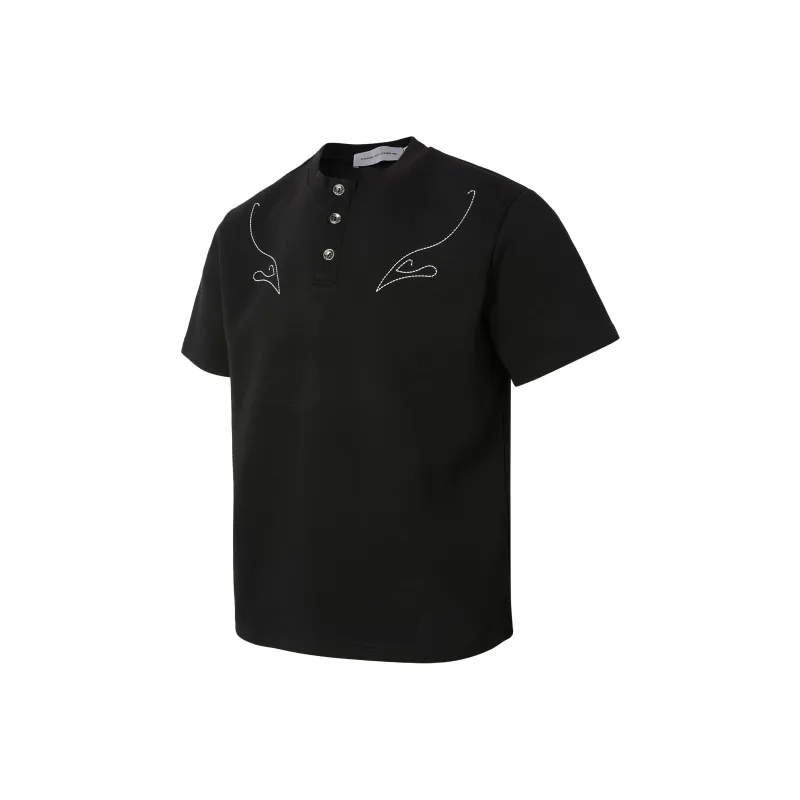 MADE EXTREME T Shirts Unisex-1