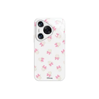 Disney Phone Cases