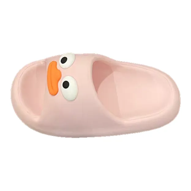 Avonlee Slippers / Home Slippers-1