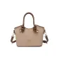 Apricot[Gilded Shopping Bag]