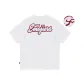 White (High-Quality 100% cotton)