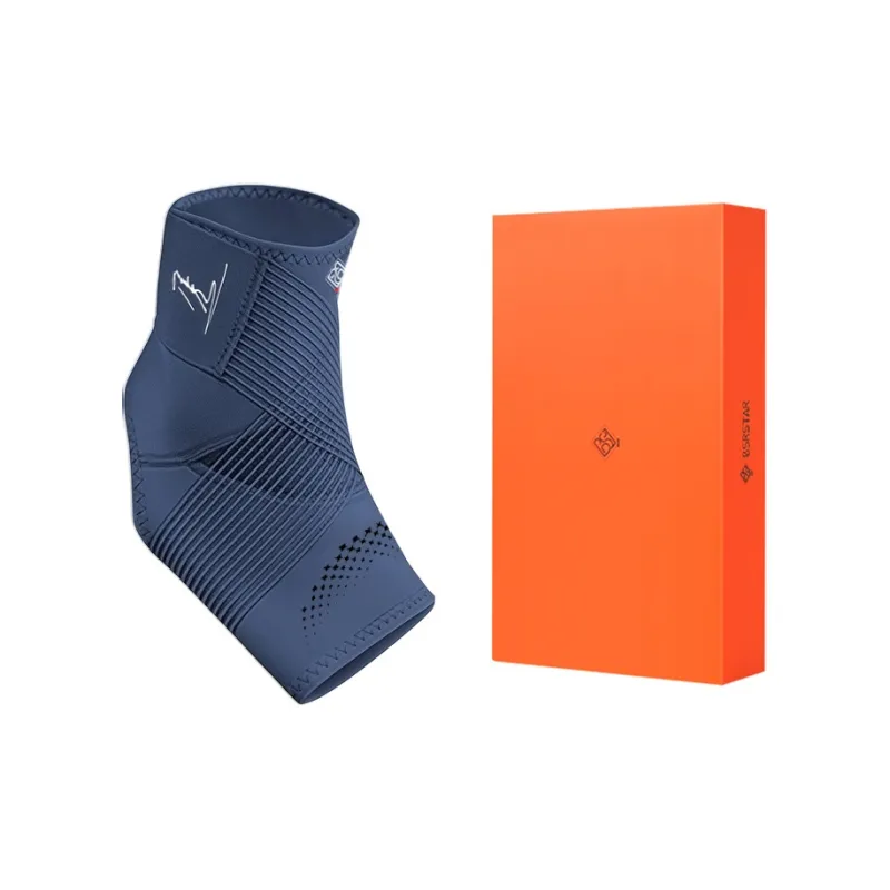 BESTRAY Ankle Braces Basketball Running Unisex-11