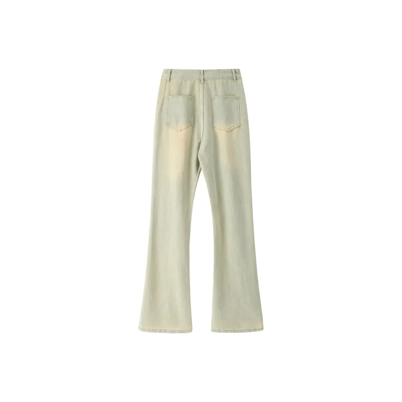 IXXAT Jeans Unisex-5