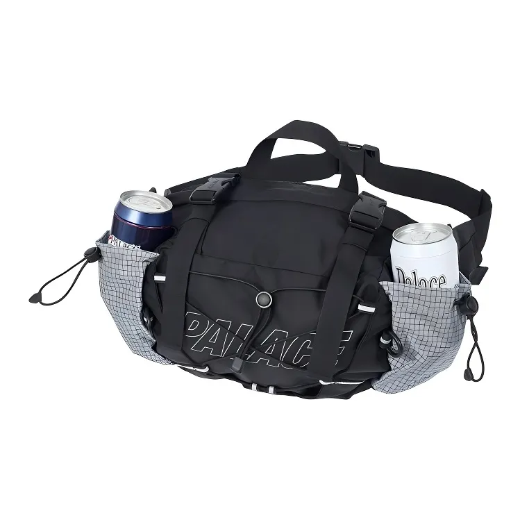 PALACE Fanny Packs-3