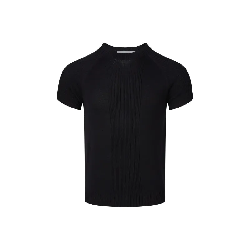 MADE EXTREME Knitwear Unisex-12