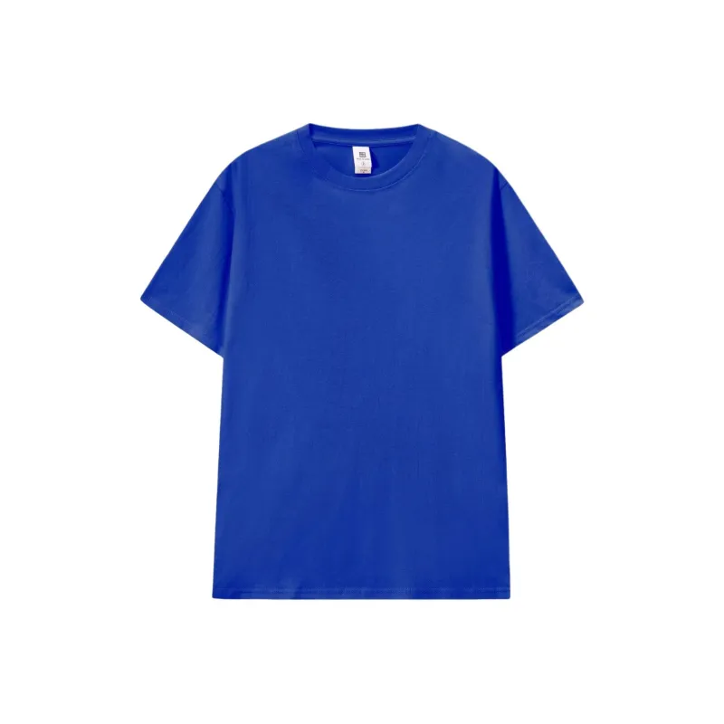 RASHOMONG T Shirts Unisex-10