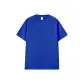 Colorful Blue