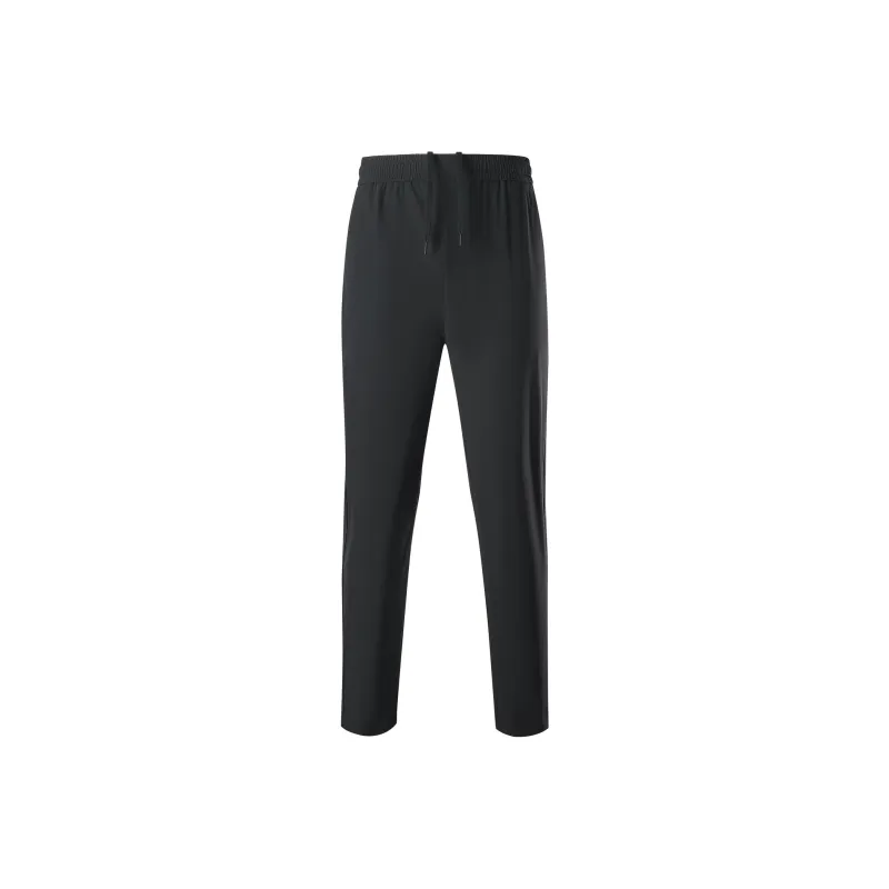 SUNDANCE Casual Pants Men-16
