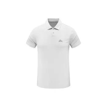 LONSDALE T Shirts Men