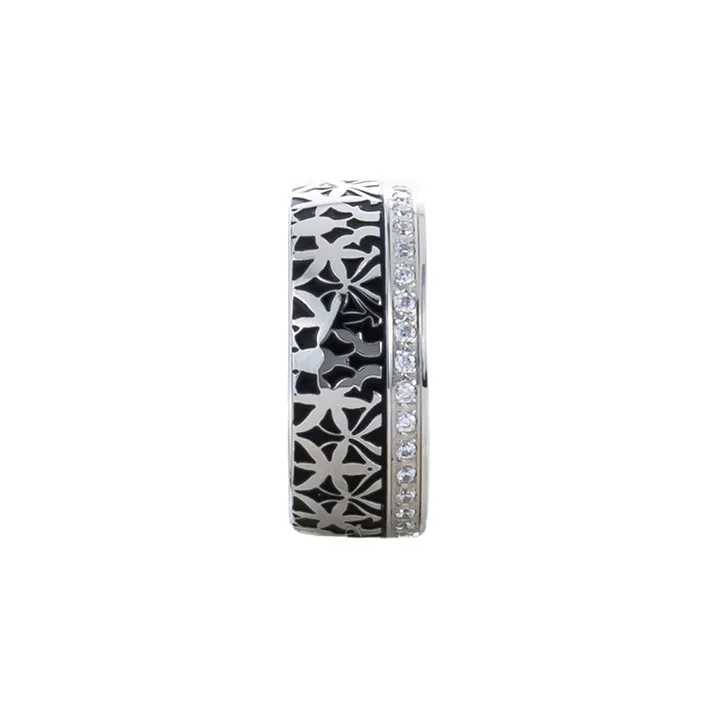 ACIUM Rings Unisex-2