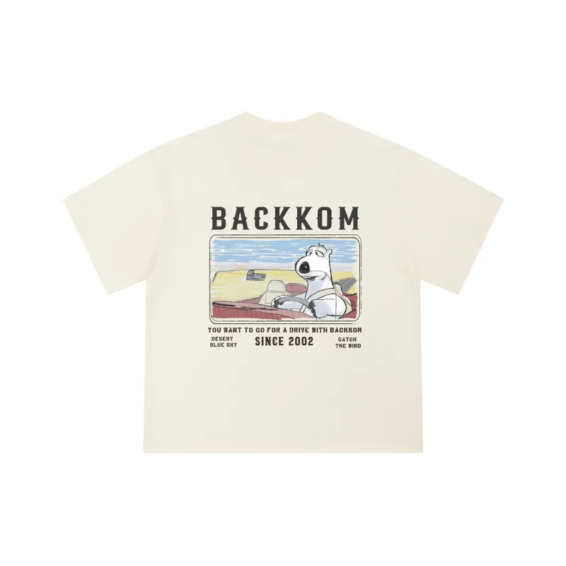 David Bakken T Shirts Unisex-11