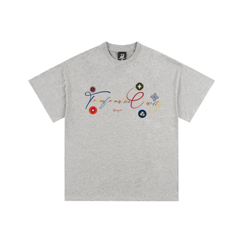 XINYINSU T Shirts Unisex-11