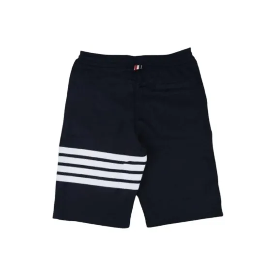 LESS BEARS Casual Shorts Women's-3