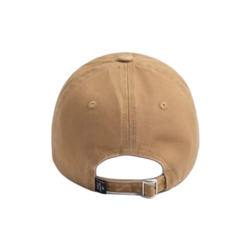 POPEYE Cotton Baseball Caps Unisex-8